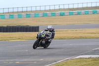 7th-March-2020;Anglesey-Race-Circuit;No-Limits-Track-Day;anglesey-no-limits-trackday;anglesey-photographs;anglesey-trackday-photographs;enduro-digital-images;event-digital-images;eventdigitalimages;no-limits-trackdays;peter-wileman-photography;racing-digital-images;trac-mon;trackday-digital-images;trackday-photos;ty-croes